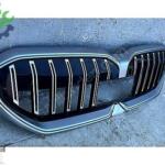 BMW 5 SERİSİ G60 G61 G68 ÖN PANJUR ORJİNAL 8084683