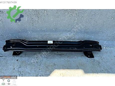 BMW 5 Serisi Arka Tampon Demiri 5A01199 çıkma parça