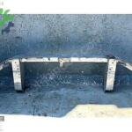 BMW 5 SERİSİ G60 G68 ÖN TAMPON DEMİRİ ORJ 9883886