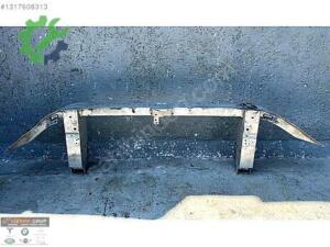 BMW 5 SERİSİ G60 G68 ÖN TAMPON DEMİRİ ORJ 9883886