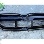 BMW 5 SERİSİ G60 G90 SHADOW ÖN PANUR 5A34482