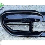 BMW 5 SERİSİ G60 G90 SHADOW ÖN PANUR 5A34482