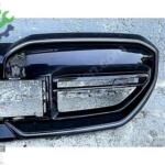 BMW 5 SERİSİ G60 G90 SHADOW ÖN PANUR 5A34482