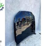 BMW 5 SERİSİ G60 HATASIZ AYARINDA PFFLİ LACİVERT KAPUT ORJİNAL