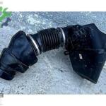 BMW 5 SERİSİ G60 HAVA FİTRE KAZANI 5A1BC59 ORJINAL ÇIKMA