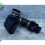 BMW 5 SERİSİ G60 HAVA FİTRE KAZANI 5A1BC59 ORJINAL ÇIKMA