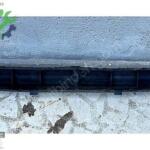 BMW 5 SERİSİ G60 HAVA YÖNLENDİRİCİ ALT MASKE 5A09B57 ORJINAL