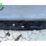 BMW 5 SERİSİ G60 HAVA YÖNLENDİRİCİ ALT MASKE 5A09B57 ORJINAL
