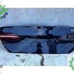 BMW 5 SERİSİ G60 İ5 BAGAJ KAPAĞI ORJİNAL ÇIKMA