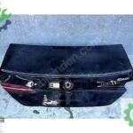 BMW 5 SERİSİ G60 İ5 BAGAJ KAPAĞI ORJİNAL ÇIKMA