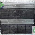 BMW 5 SERİSİ G60 İ SU RADYATORU ORJ 5A187E7 5A187E9