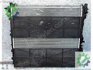 BMW 5 SERİSİ G60 İ SU RADYATORU ORJ 5A187E7 5A187E9