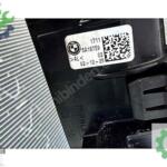 BMW 5 SERİSİ G60 İ SU RADYATORU ORJ 5A187E7 5A187E9