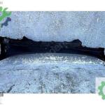BMW 5 SERİSİ G60 KAPUT IZGARASI ORJİNAL ÇIKMA 9621232