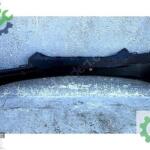 BMW 5 SERİSİ G60 KAPUT IZGARASI ORJİNAL ÇIKMA 9621232