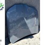 BMW 5 SERİSİ G60 KAPUT ORJINAL ÇIKMA