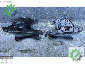 BMW 5 SERİSİ G60 KAPUT SAĞ & SOL MENTEŞESİ 9464340 9464339