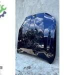 BMW 5 SERİSİ G60 LACİVERT KAPUT ORJİNAL ÇIKMA