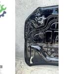 BMW 5 SERİSİ G60 LACİVERT KAPUT ORJİNAL ÇIKMA