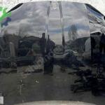 BMW 5 SERİSİ G60 MOTOR KAPUTU ORJİNAL