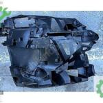 BMW 5 SERİSİ G60 MPS SAĞ TAMPON BRAKETİ 8084656