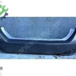 BMW 5 SERİSİ G60 MSPORT ARKA TAMPON 8084713 ORJINAL