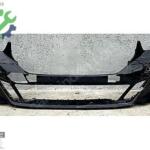 BMW 5 SERİSİ G60 MSP ÖN TAMPON 80847653
