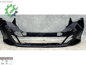 BMW 5 SERİSİ G60 MSP ÖN TAMPON 80847653