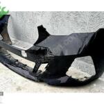BMW 5 SERİSİ G60 MSP ÖN TAMPON 80847653