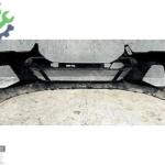 BMW 5 SERİSİ G60 MSP ÖN TAMPON 80847653