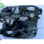 BMW 5 SERİSİ G60 MSP ÖN TAMPON İÇ DESTEK BRAKETİ SOL 8084655 ORJ