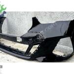 BMW 5 SERİSİ G60 MSP TAMPON 8084653 ORJINAL ÇIKMA