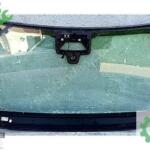 BMW 5 SERİSİ G60 ÖN CAM 5A0CDB1 ORJINAL ÇIKMA