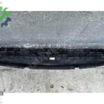 BMW 5 SERİSİ G60 ÖN HAVA KANALI PERDESİ ORJİNAL 5A09B57