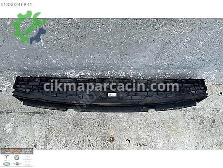 BMW 5 Serisi Ön Hava Kanalı çıkma parça