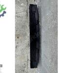 BMW 5 SERİSİ G60 ÖN HAVA KANALI PERDESİ ORJİNAL 5A09B57