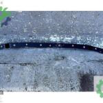 BMW 5 SERİSİ G60 ÖN PANEL DEMİRİ 9464024 ORJINAL