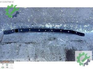 BMW 5 SERİSİ G60 ÖN PANEL DEMİRİ 9464024 ORJINAL