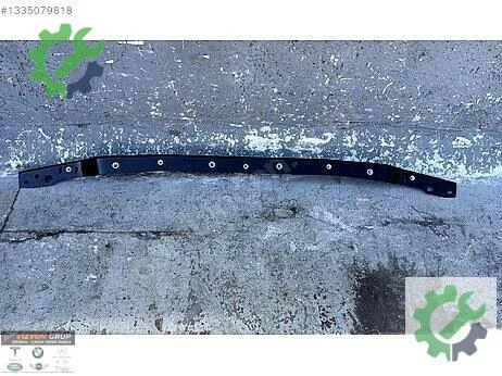 BMW 5 Serisi Ön Panel 9464024 çıkma parça