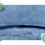BMW 5 SERİSİ G60 ÖN PANEL SIFIR