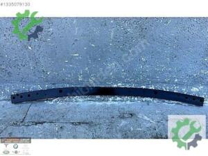 BMW 5 SERİSİ G60 ÖN PANEL SIFIR