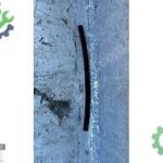 BMW 5 SERİSİ G60 ÖN PANEL SIFIR
