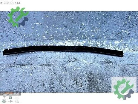 BMW 5 Serisi Panel Üst Demiri 9464023 çıkma parça