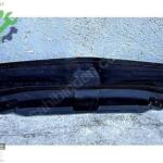 BMW 5 SERİSİ G60 ÖN PANEL UST PLASTİK ORJ 5A12203