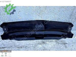 BMW 5 SERİSİ G60 ÖN PANEL UST PLASTİK ORJ 5A12203