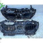 BMW 5 SERİSİ G60 ÖN PANJUR İÇ MASKE ORJİNAL
