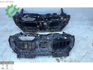 BMW 5 SERİSİ G60 ÖN PANJUR İÇ MASKE ORJİNAL