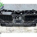 BMW 5 SERİSİ G60 ÖN PANJUR İÇ MASKE ORJİNAL 5A09B52