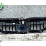 BMW 5 SERİSİ G60 ÖN PANJUR ORJİNAL 5A185A7-8084683