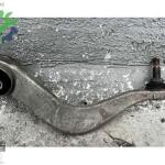 BMW 5 SERİSİ G60 ÖN SOL SALINCAK ORJ 31108833031 8833031